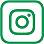 Ícone do Instagram